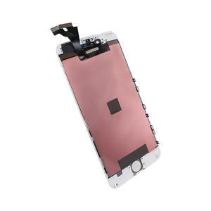 ลดราคาโทรศัพท์มือถือ จอ LCD ทัชสกรีน สำหรับ iPhone12 และ 6/6s - Product Image 6