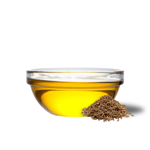 Polvo de Aceite Esencial de Ajowan, Extracto de Especias Botánicas, Ingrediente Vegetal Natural para Productos de Suplementos Alimenticios - Product Image 2