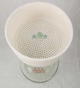 ขวดบุชเนอร์ทรงกรวย - Product Image 3