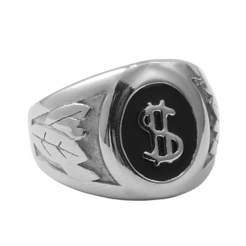 Silver (US)