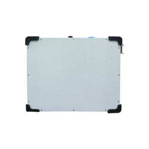 Vehicle to Home V2H for Nissian <b>Leaf</b> Emergency Use - Product Image 3