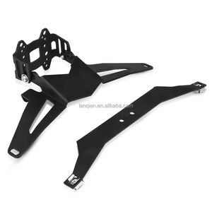 Accessoires de Moto pour <span class=keywords><strong>BMW</strong></span> R1200RT, Support de Navigation, <span class=keywords><strong>R</strong></span>églage R1200 <span class=keywords><strong>RT</strong></span>, Support de Navigation pour Téléphone GPS <span class=keywords><strong>R</strong></span> <span class=keywords><strong>1200</strong></span> <span class=keywords><strong>RT</strong></span> 2006-2009 - Product Image 4