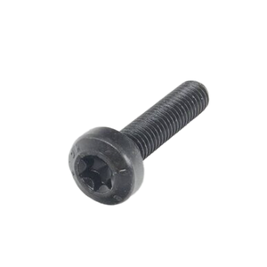 Tornillos <span class=keywords><strong>ISA</strong></span> 11417553143 para accesorios de coche BMW MINI - Product Image 6