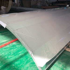 Tamaño personalizado grande transparente Interior Exterior claro Perspex rectángulo <span class=keywords><strong>piscina</strong></span> - Product Image 1