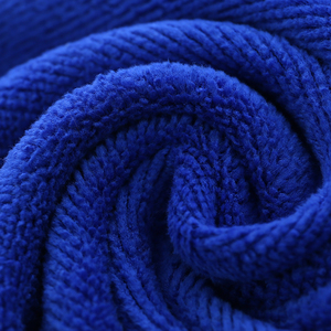 <span class=keywords><strong>Serviette</strong></span> de spa brodée de qualité supérieure Salon de <span class=keywords><strong>coiffure</strong></span> personnalisé bain de barbier et douche essuie-mains <span class=keywords><strong>serviette</strong></span> en <span class=keywords><strong>microfibre</strong></span> avec logo - Product Image 4