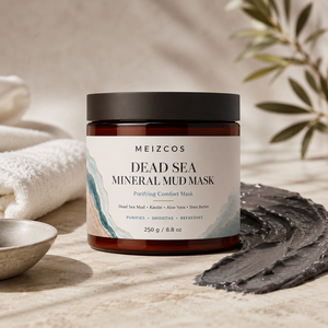 <span class=keywords><strong>Mascarilla</strong></span> Facial <span class=keywords><strong>de</strong></span> Barro del Mar Muerto <span class=keywords><strong>de</strong></span> Marca Privada, 250g, Purificante, Control <span class=keywords><strong>de</strong></span> <span class=keywords><strong>Grasa</strong></span>, Cuidado <span class=keywords><strong>de</strong></span> Poros, <span class=keywords><strong>Piel</strong></span> <span class=keywords><strong>Grasa</strong></span>, <span class=keywords><strong>Mascarilla</strong></span> <span class=keywords><strong>de</strong></span> <span class=keywords><strong>Arcilla</strong></span> Refrescante - Product Image 1