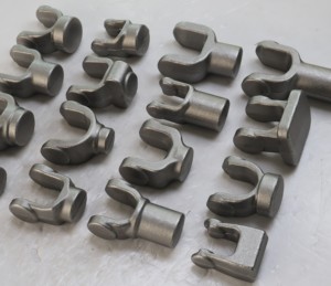 Conector de Acero para Sistemas de Tuberías Industriales de Alta Resistencia SIXI SX-06, Abrazadera de Acero con Tensión de 500KN, Directo de Fábrica en China - Product Image 5