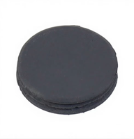 Sello de Botella PL2516 YMS Compatible con M, 13.5*3.5, para Impresora de Inyección de Tinta Continua de las Series 9010/9020/9030/9018/9028