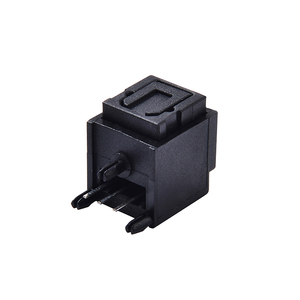 25mbps âm thanh quang học Toslink kết nối tín hiệu phát quang Jack dlt2170 - Product Image 5