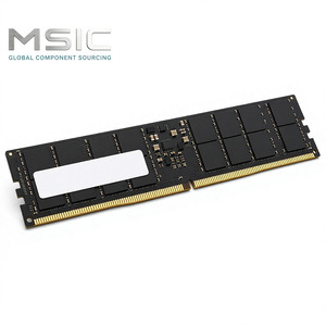 Module de mémoire serveur SK Hynix HMCG94AGBRA 64 Go DDR5-5600 PC5-44800R ECC RDIMM - Product Image 1