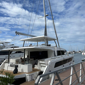 Kit de conversion EV 140KW <span class=keywords><strong>moteur</strong></span> de bateau marin 1.5t-20t kit de <span class=keywords><strong>moteur</strong></span> à courant alternatif <span class=keywords><strong>PMSM</strong></span> électrique intérieur pour bateau yacht - Product Image 4