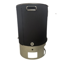 Housse isolante en néoprène pour bouilloire à bière chaude et froide, 35L/50L/100L, conception personnalisée, vente en gros
