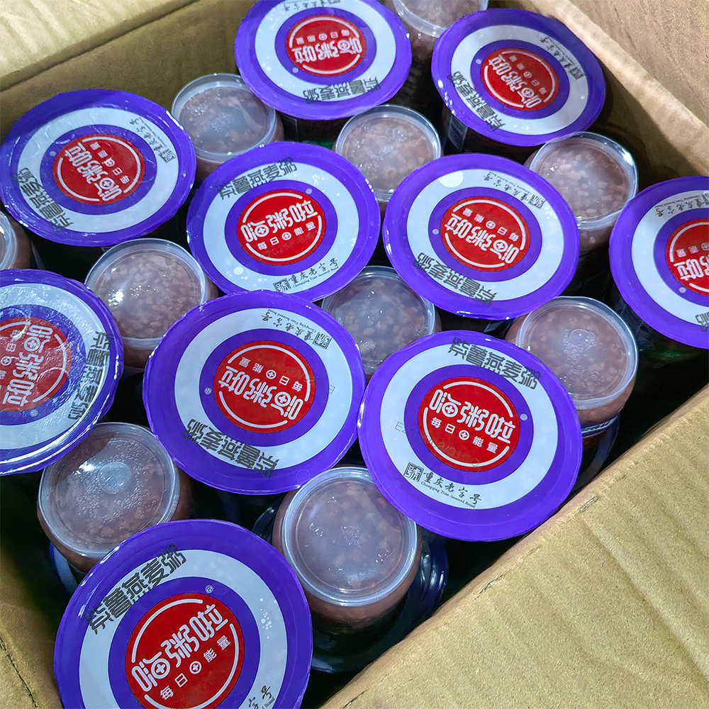 fruit pebbles cereal