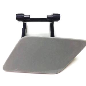 Stzt 2218801305 <span class=keywords><strong>MB</strong></span> W221 couvercle de lave-phare gauche A2218801305 OEM 221 880 13 05 pour Mercedes benz - Product Image 2