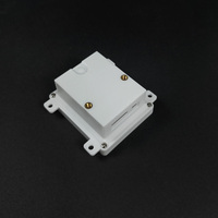Lecteur de codes-barres 2D étanche XT205M5 pour blanchisserie, lecteur de codes-barres 1D 2D, borne de paiement, lecteur de code QR