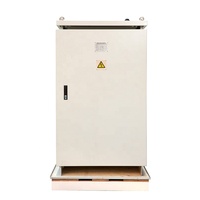 Armoire de résistance au sol, meuble pour télécommande, connecté au transformateur
