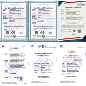 Vente directe d'usine <span class=keywords><strong>Batterie</strong></span> de vélo électrique <span class=keywords><strong>48v</strong></span> 60V 30ah 40ah 50ah 70ah 110Ah 1000w 2000W <span class=keywords><strong>Batterie</strong></span> en <span class=keywords><strong>bouteille</strong></span> pour vélo électrique - Product Image 3