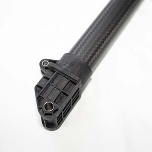 Brazo de Aeronave Agras T40M4 (trasero derecho) Apto para Accesorios de Drones Agrícolas Precio al por Mayor - Product Image 3