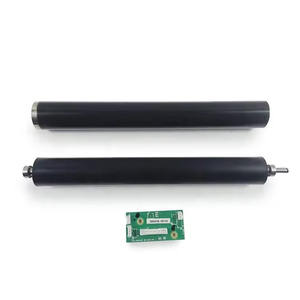Rodillo fusor de presión para Lexmark MS821 MS822 MS725 MS823 MS824 MS825 MX721 MX722 <span class=keywords><strong>MX725</strong></span> MX822 MX824 MX826 Accesorios para fusor - Product Image 6