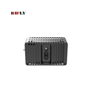 Caméras industrielles de vision industrielle HIFLY, haute fréquence d'images, précision au niveau du millimètre, caméras <span class=keywords><strong>3D</strong></span> binoculaires à lumière structurée - Product Image 4