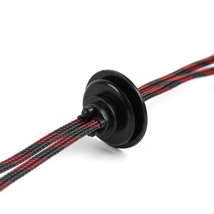 CN360 <span class=keywords><strong>H4</strong></span> H13 9007 Canbus senza errori 9004 LED lampadine Canbus <span class=keywords><strong>Decoder</strong></span> - Product Image 5