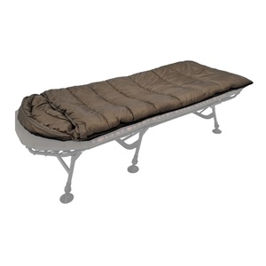 Saco <span class=keywords><strong>de</strong></span> <span class=keywords><strong>dormir</strong></span> para 2 estaciones, <span class=keywords><strong>bolsa</strong></span> <span class=keywords><strong>de</strong></span> pesca <span class=keywords><strong>de</strong></span> <span class=keywords><strong>carpa</strong></span>, aparejos <span class=keywords><strong>de</strong></span> pesca, F04-RS301015 - Product Image 1