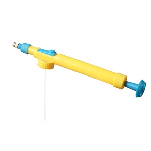 1PC jardin, outils de pulvérisation de ferme d'abeilles, tuyaux de pulvérisation en plastique - Product Image 2