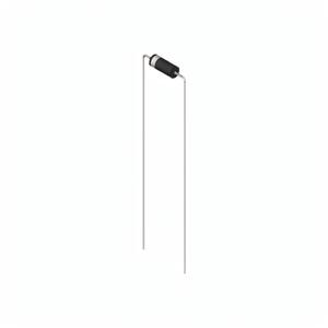 Diodes Electronic Circuit Components RD5.6E-T4-AZ Original One Stop Service - Product Image 1