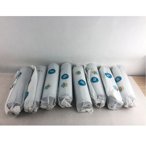 ไส้กรองแยกน้ำมัน Atlas Copco รุ่น 1625390494 อะไหล่คอมเพรสเซอร์อุตสาหกรรมโลหะ - Product Image 4