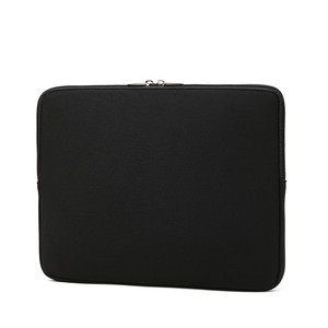 Bolsa de neoprene para laptop, bolsa com design de neoprene para laptop, à prova d'água, para computador, notebook promoção, mb07 - Product Image 6