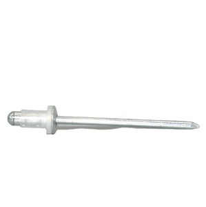 Rivets Spécialisés pour Pare-brise - Rivets de Moulage pour Toyota 90269-A0006 90269A0006 9026904051 90269-04051 - Product Image 1