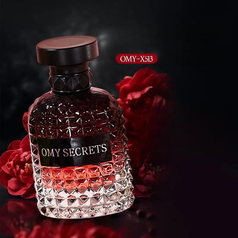 nero 50 ml