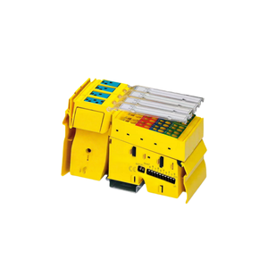 Signalisolator 2905028 MINI MCR-2-UNI-UI-2U - Product Image 6