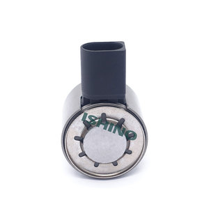 Regolatore di Pressione Pompa Carburante di Alta Qualità Valvola di Controllo Pressione per Ford Hyundai Kia Nissan 04L130764C 04L130764D - Product Image 2