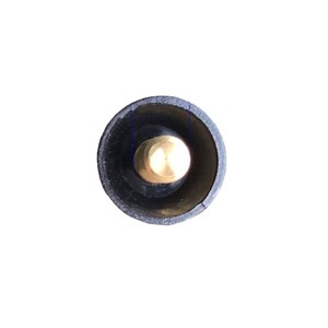 Antenne radio de voiture Mg 55,8 cm pour modèles Ford Fox Yf-8003, antenne en métal - Product Image 5