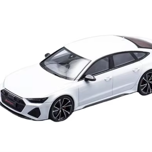 Scala 1:43 oem <span class=keywords><strong>giocattolo</strong></span> di plastica modello di gara <span class=keywords><strong>auto</strong></span> - Product Image 1