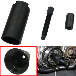 Rôto Bánh Đà Pp273239 Mm Dụng Cụ Kéo Từ Tính M38 X 1.5 R.H. Dụng Cụ Tháo Bánh Đà Ren Phải Cho Suzuki DRZ400/ - Product Image 5