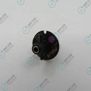 Buses SMT FUJI NXT H08 H12 V12 N12 DX(R12) pour FUJI NXT R07-003-070 AA1AT16 - Product Image 5