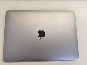 MacBook Pro Retina de 13 Pulgadas de Principios de <span class=keywords><strong>2018</strong></span> con Barra Intel I5, CPU de 3.10 GHz, Opciones de Memoria de 16 GB, 256 GB SSD, Portátil Usado A1989 - Product Image 2