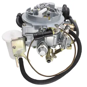 H215S Hoge Kwaliteit Aluminium Carburateur Voor Skoda Felicia 047 129 026