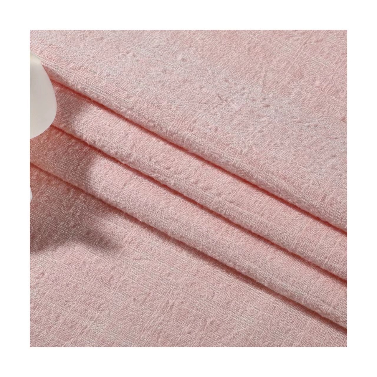 Розничная продажа, Высококачественная пряжа 40s, 50% хлопок, 50% хлопок, вискоза, смешанная ткань