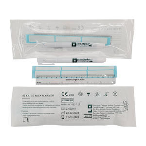 Arker de piel sintética, - Product Image 6