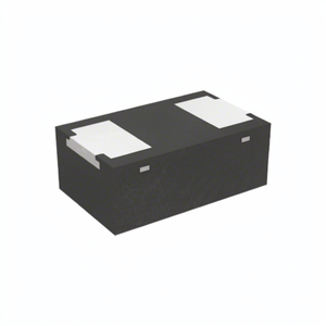 BZX8850S-B10-QYL Diodes SOD-882 Electronic Chips Component Manufacturer Channel - Product Image 1