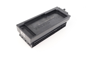 Vente en gros <span class=keywords><strong>Compatible</strong></span> pour Laserjet Enterprise Flow MFP X654dn Cartouche de toner W9260MC W9261MC pour <span class=keywords><strong>HP</strong></span> - Product Image 3