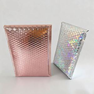 Waterproof Envelopes <b>Plastic</b> Bubble Mailer <b>Bag</b> <b>for</b> <b>Clothes</b> Package - Product Image 2