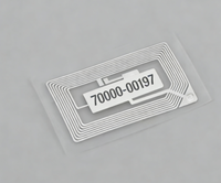 Tête d'impression neuve Lei 70000-00197 pour imprimante jet d'encre à encre solvant