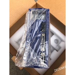 1PC NOUVEAU TECO TSTB20C <span class=keywords><strong>TSTB</strong></span> 20C Via DHL ou FedEx P7224B - Product Image 2