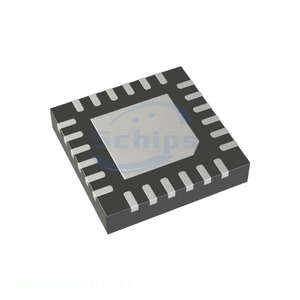 TS-20 Interface Electronic Components One-Stop Order TOUCHSTART 24VDC VERSION Module Authorized Distributor - Product Image 1