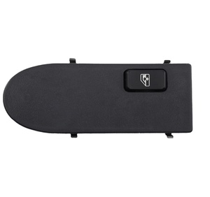 Interruttore di Controllo Finestrini Elettrici per <span class=keywords><strong>MAN</strong></span> TGA TGL TGM TGS <span class=keywords><strong>TGX</strong></span> 81258067097 - Product Image 1