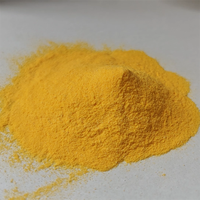 Aliment pour volailles soluble dans l'eau, vitamine pour poulets, vitamine très forte pour les poules pondeuses, vitamine pour les oiseaux, pour la production d'œufs